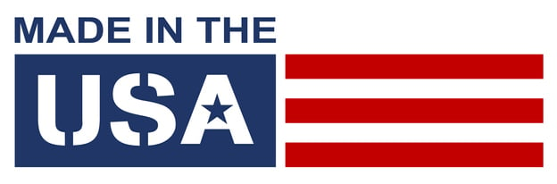 🔥Full View Car Dashcam System